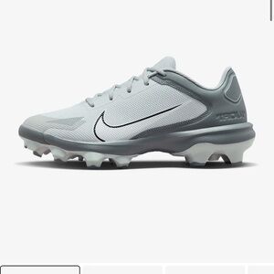 COPY - Nike Force Trout 8 Pro MCS